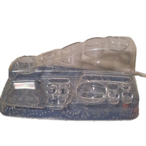 Mary Kay Acrylic Tray